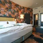 Spree. Am Hafen Отель 4*