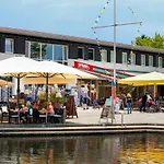 Spree. Am Hafen Отель