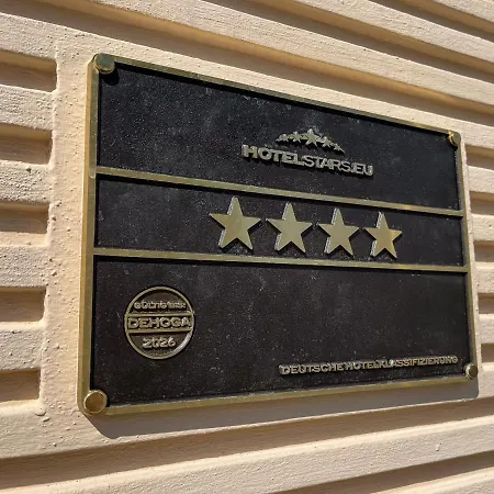 Spree. Am Hafen 4* Lübbenau