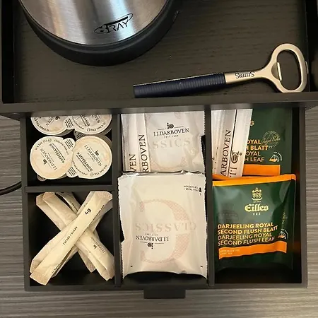 Spree. Am Hafen Lübbenau