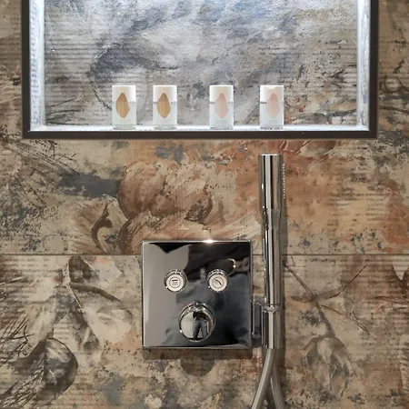 Hotel Spree. Am Hafen 4*