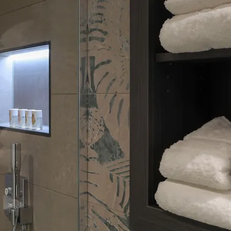 Spree. Am Hafen Lübbenau