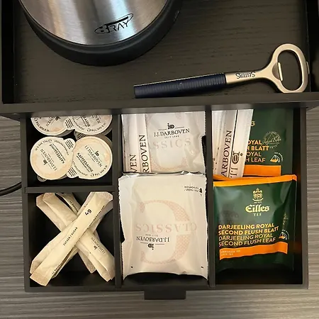 Spree. Am Hafen Hotel Lübbenau