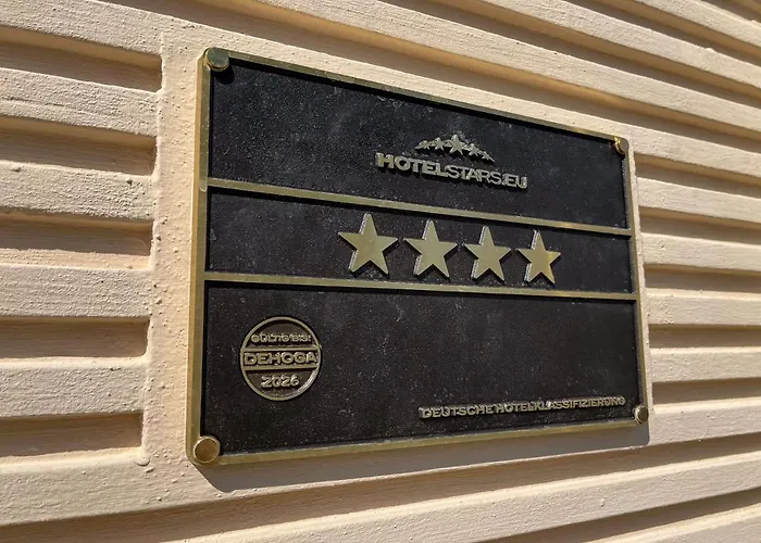 Spree. Am Hafen 4* Lübbenau