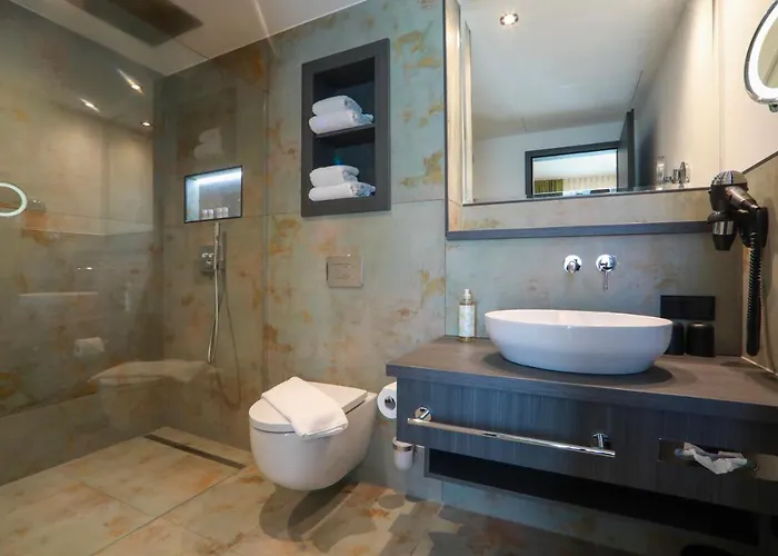 Hotell Spree. Am Hafen Lübbenau