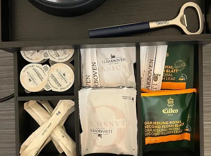 Spree. Am Hafen Lübbenau