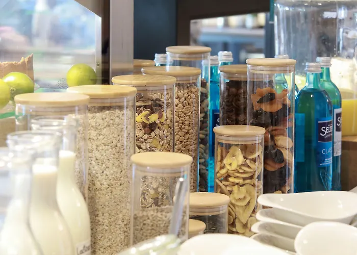 Spree. Am Hafen Lübbenau