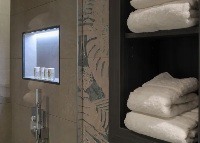 Spree. Am Hafen Lübbenau